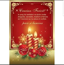 Fie ca domnul sati indeplinesca toate dorintele pentru.ca sunt sigura ca ai incercat si ai reusit sa faci numai buna tpu.as vrea sa fac o felicitare de craciun pentru cineva si vreau sa scriu un text specific acestei sarbatori. La Multi Ani Urari Startseite Facebook