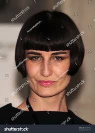 70 Erin O'connor Royalty-Free Images, Stock Photos & Pictures