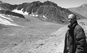 1972 andes plane crash site and survivors. Meet The Man Who Survived A Plane Crash By Eating Human Flesh To Stay Alive