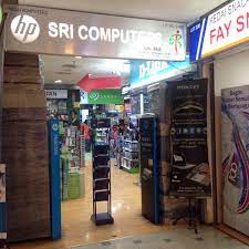 Has brought that kind of world class sourcing expertise and recruitment services to many companies who either do not have any internal resources or want to elevate their we look forward to our next participation from agensi pekerjaan sri iskandar sdn. Sri Computer Bukit Bintang 13 Tips From 1228 Visitors
