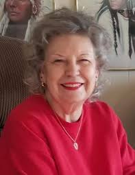Obituary information for Katie Betty Sue Billings
