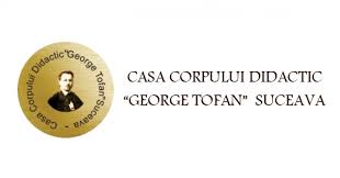Festivalul are ca scop dezvoltarea abilităților de lectură ale elevilor, a competențelor infodocumentare și a competențelor tic. Elena Manuela David Superteach