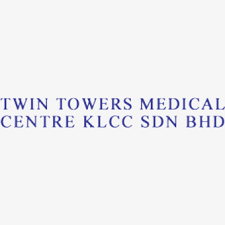 Twin towers medical clinic 4th floor clinic life style. Twin Towers Png Twin Towers Of Nyc Transparent Png 1511092 Png Images On Pngarea