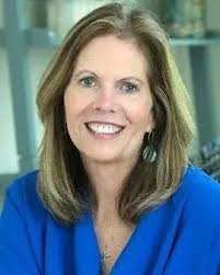 Past Events & Recordings