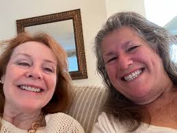 How did you discover Melanie?