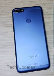 A thorough guide and explanation of its effect on characters i've been seeing many posts recently about the new unlock tech, and feel like there's quite a bit of ignorance surrounding how to do them and their effect/impact on the game. How To Setup Face Unlock Fingerprint Scanner On Honor 7a Honor 7c Tech Updates