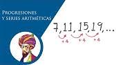 Una guía para aprender todo sobre oratoria y retórica. Como Descargar Algebra De Baldor Pdf Hd 2020 Y Aritmetica De Baldor Youtube