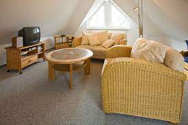 What are some popular tourists attractions nearby apartments haus an der stems 30 & 31. Ferienwohnung Haus Martha In Ahrenshoop Ostseebad