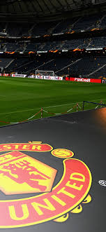 Cristiano ronaldo real madrid wallpaper 2014, christiano ronaldo. Manchester United Iphone Wallpapers On Wallpaperdog