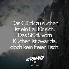 Der inzidenzwert in münchen liegt am dritten tag in folge über dem wichtigen schwellenwert von 100. Motrip Motrip Zitate Song Zitate Liebe Wahre Worte