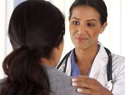 Well Woman Exam Houston Tx 77067 Everest Primary Care