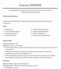 Cv templates can also be a convenient place to store and update your professional history as your career progresses. Character Designer Concept Artist Resume Example Blue Mammoth Games City Advanced Advanced Resume Concepts Resume Counselor Job Description Resume Creative Visual Resume Resume Objectives For Teachers Sample Administrative Assistant Resume Samples 2018