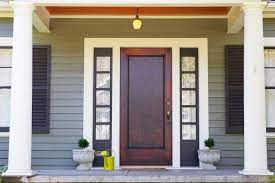 The porch group provides comprehensive software and services for 11,000 (and growing) home inspectors, moving companies, and other home services businesses. Entry Doors Patio Doors For Sale In Wheeling Wv Wheeling Distribution Center