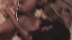 .(french part) saint pierre and miquelon saint vincent and the grenadines samoa san marino sao tome and principe saudi arabia senegal serbia seychelles sierra leone singapore sint maarten (dutch part). Got Cought Playing With My Pussy Free Xxx Porn Videos Oyoh