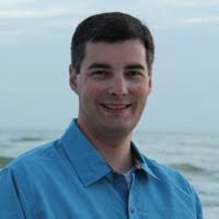 Contact Christopher Saxton, Email: c***@pacelink.com & Phone Number