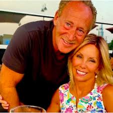 Chicago what happened?