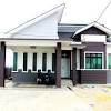 Pelbagai koleksi rekabentuk pelan rumah banglo idaman dari kami. 1