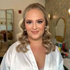 Austin's Premier Makeup Artist