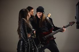 Image result for Doellia