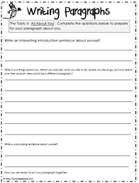 Cloze Paragraph Worksheets Printable Worksheets And Activities For Teachers Parents Tutors And Homeschool Families
