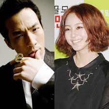 Songs made by teddy park (kpop producers). Teddy Han Ye Seul Admit To Dating
