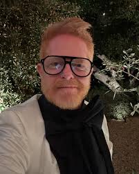 Last night. Time stamp: 10:10 pm....