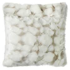 Bolivia Pillow 24 Z Gallerie Decorative Pillows Pillows Traditional Tapestries