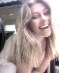 Amanda Desimone's Instagram, Twitter & Facebook