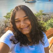 Celina Kelly Laureano (@celina_laureanoo) • Instagram photos and videos