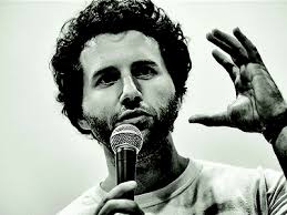 Q&A: HeliumIQ founder helps cultivate entrepreneurs