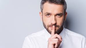 Why Are Aquarius Men Secretive and How to Make Him More Open to You
