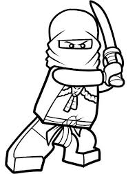 Coloriage codée ninja go : Patrones Para Pasteles Coloriage Ninjago Coloriage Lego Coloriage