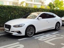 Satisfy your love of great experiences and delicious coffee, and discover a world of quality coffee moments in the comfort of your own home with a nescafé azera coffee. Technical Specs Hyundai Grandeur Azera 2016 2021 Sedan