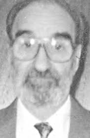 O casal Franklin e Manuela Teixeira morreu domingo quando o carro em que  seguiam foi atingido por uma árvore derrubada pelo ven