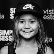 Unveiling The Life And Legacy Of Brynn Cameron-