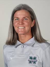 MERCYHURST woMEN'S BASKETBALL 2023