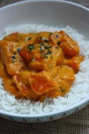 Curry De Potimarron 1 Oignon Huile D Olive 1 Potimarron Bio Ou 2 Petits Soit Environ 1kg Avant Evidement 100ml D Eau 2 Recettes De Cuisine Recette Cuisine