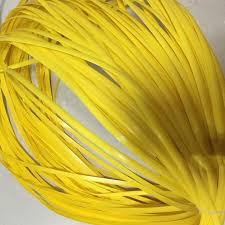 Rattan weave material nzone football. 500g Yellow Flat Synthetic Rattan Weaving Material Plastic Rattan For Knit And Repair Chair Table Synthetic Rattan Door Window Grates Aliexpress