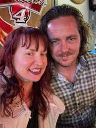 Enjoying plenty of karaoke 🎤