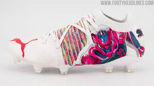 Check spelling or type a new query. Neymar Boots Transformed Into Fortnite Advertising Object Also For Champions League Footy Headlines