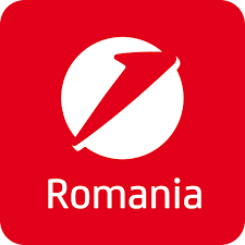 Curs de schimb valutar al băncilor*, valabil în 11 februarie 2021. Mobile Banking Apps On Google Play