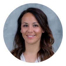 Dawn Knapp's Instagram, Twitter & Facebook