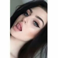pin by كرزه العنزي on صور بنات كيوت nose ring nose rings