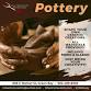 Adult Wheel Pottery event image