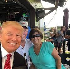 Ceiling fans turned by mechanical boy in restaurants?