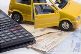 C d b d 1 b 1 c 1 anbau einer garage schnitt der zweiten hausmauer mit dem garagendach a. Wie Bestimme Ich Den Wert Meiner Garage Garagenhandel De