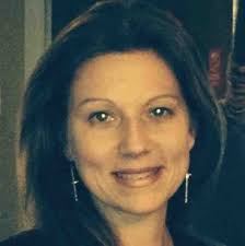 I am extremely grateful to have Al Foreman not just as my mentor, but  family. He offered me my first summer internship with Tuatara Capital, L.P.  back in my sophomore year of