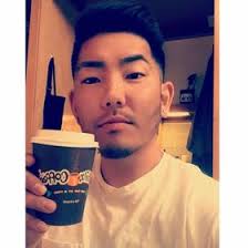 Miles Olson (miles_olson)