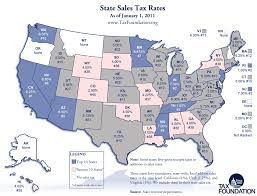 state sales tax florida state sales tax rate