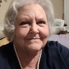 Electric companies in Mineral Wells?